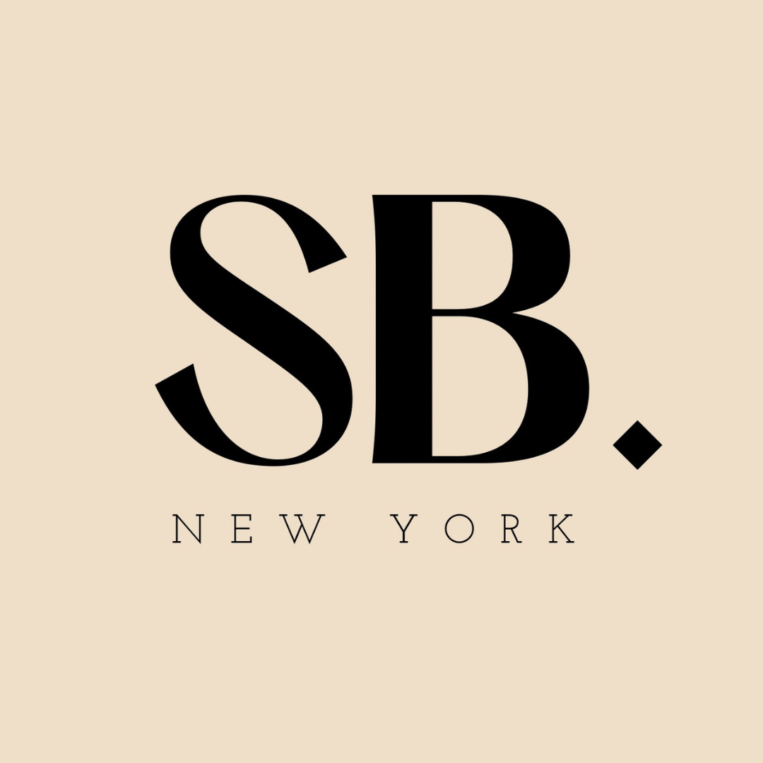 SB.NEWYORK