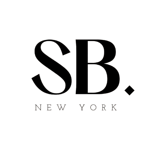 SB.NEWYORK